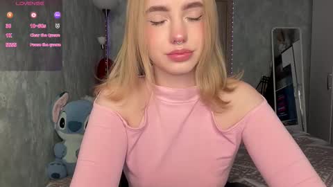 Darkside online show from 27, 11, 2025