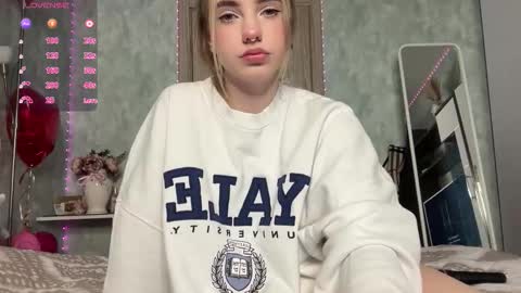 Darkside online show from 3, 12, 2025