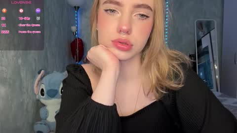 Darkside online show from 4, 12, 2025