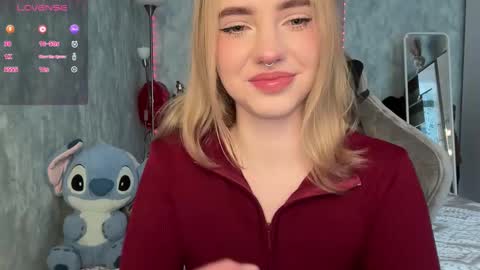 Darkside online show from 15, 12, 2025