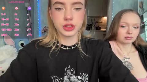 Darkside online show from 4, 2, 2026