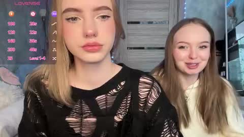 Darkside online show from 5, 2, 2026