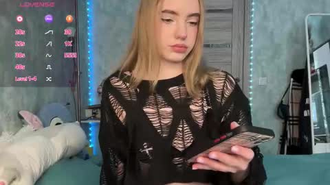 Darkside online show from 6, 2, 2026