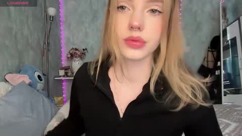 Darkside online show from 26, 2, 2026