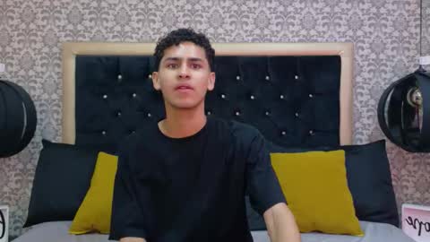 dark_sultan online show from 18, 2, 2026