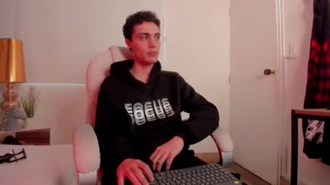 dark_sun333 online show from 9, 10, 2025