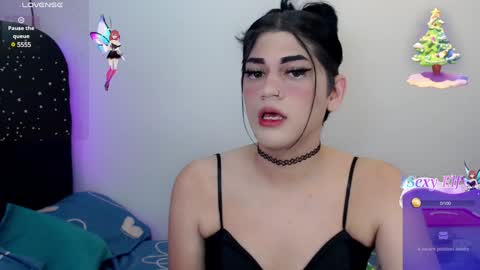 Snapshot of dark_taste chatting on 31, 12, 2024 Rin Yamaoka online show from 31, 12, 2024