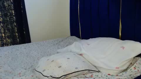 Snapshot of dark_tiffany chatting on 25, 11, 2025 Tiff online show from 25, 11, 2025