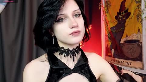 Vamp  online show from 3, 12, 2024