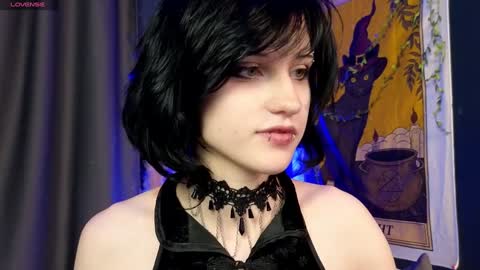 Vamp  online show from 4, 12, 2024