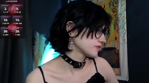 Vamp  online show from 5, 12, 2024