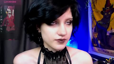 Vamp  online show from 12, 12, 2024