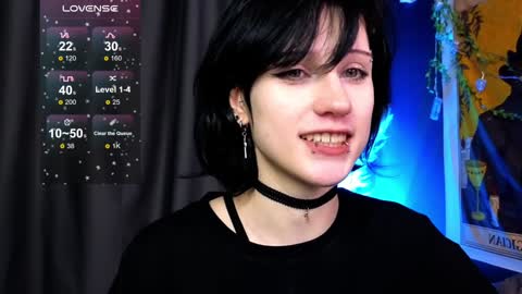 Vamp  online show from 19, 12, 2024