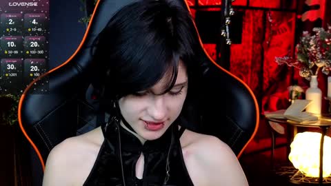 Vamp  online show from 21, 12, 2024