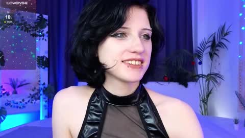 Vamp  online show from 23, 12, 2024