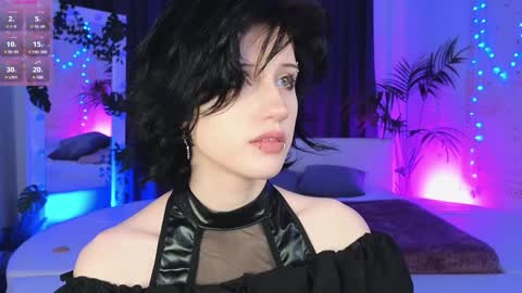 Vamp  online show from 17, 1, 2025