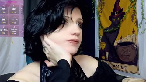 Vamp  online show from 17, 1, 2025
