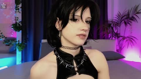 Vamp  online show from 20, 1, 2025