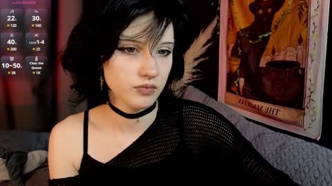 Vamp  online show from 8, 2, 2025
