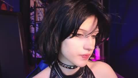 Vamp  online show from 9, 2, 2025