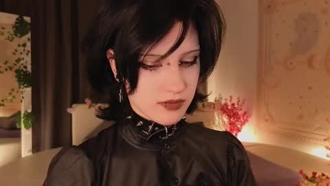 Vamp  online show from 22, 2, 2025