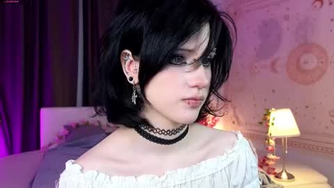 Vamp  online show from 24, 2, 2025