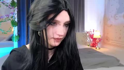 Vamp  online show from 4, 3, 2025