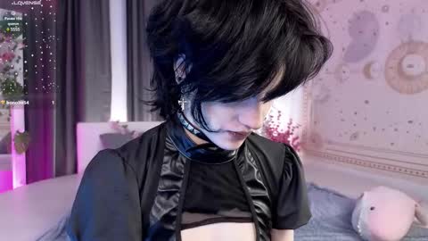 Vamp  online show from 8, 3, 2025