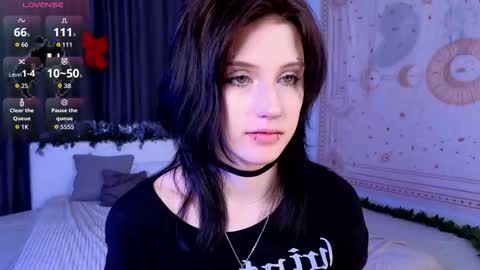 Snapshot of dark_vamp_ chatting on 9, 1, 2026 Vamp online show from 9, 1, 2026