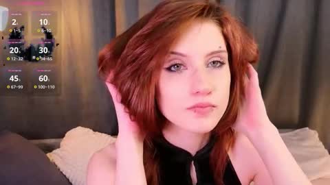 Snapshot of dark_vamp_ chatting on 15, 3, 2026 Vamp online show from 15, 3, 2026