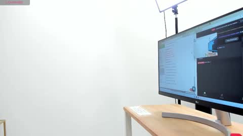 Dark Venus online show from 5, 2, 2026