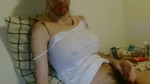 Dark Yoh online show from 8, 11, 2025