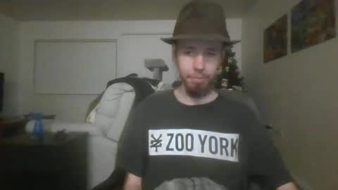 Snapshot of dark_yoh chatting on 9, 4, 2026 Dark Yoh online show from 9, 4, 2026