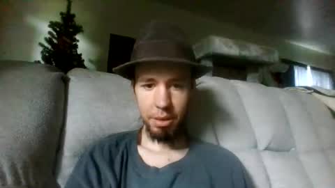 Dark Yoh online show from 6, 6, 2026