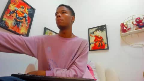 darkalphax online show from 3, 2, 2026