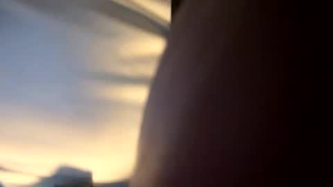 darkandhorney online show from 12, 4, 2026