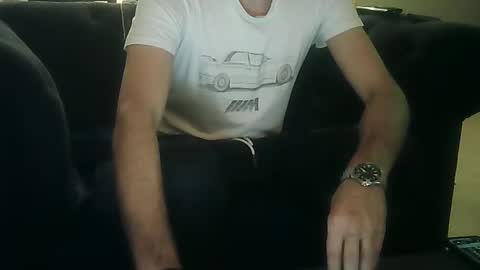 Snapshot of darkangelmarkos007 chatting on 23, 1, 2025 DarkAngel online show from 23, 1, 2025