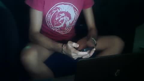 Snapshot of darkangelmarkos007 chatting on 24, 1, 2025 DarkAngel online show from 24, 1, 2025