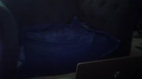 Snapshot of darkangelmarkos007 chatting on 24, 1, 2025 DarkAngel online show from 24, 1, 2025