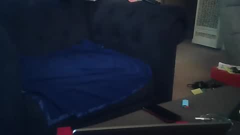 Snapshot of darkangelmarkos007 chatting on 26, 1, 2025 DarkAngel online show from 26, 1, 2025