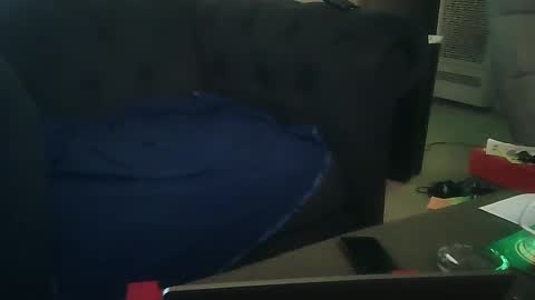 Snapshot of darkangelmarkos007 chatting on 26, 1, 2025 DarkAngel online show from 26, 1, 2025