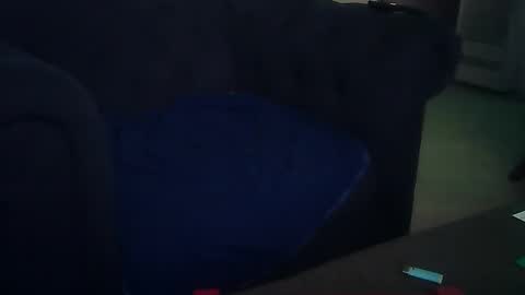 Snapshot of darkangelmarkos007 chatting on 27, 1, 2025 DarkAngel online show from 27, 1, 2025