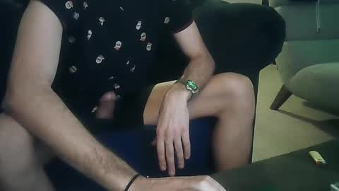 Snapshot of darkangelmarkos007 chatting on 4, 2, 2025 DarkAngel online show from 4, 2, 2025