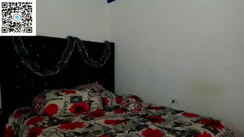 dannaxlove online show from 24, 12, 2024