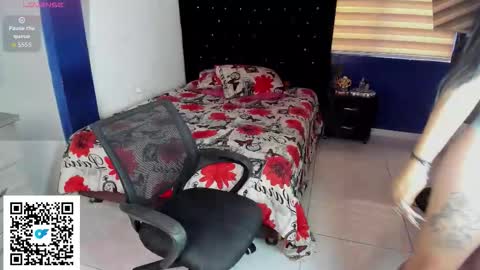 Snapshot of darkangelsxx chatting on 27, 2, 2026 dannaxlove online show from 27, 2, 2026