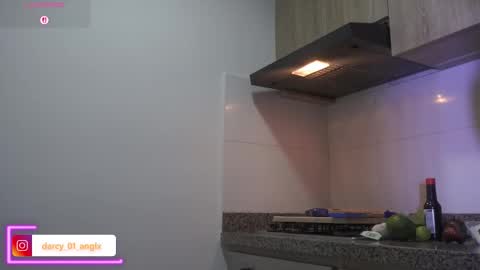 Snapshot of darkangelx_ chatting on 29, 3, 2026 Angel Darcy online show from 29, 3, 2026