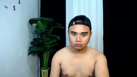 darkash10 online show from 25, 12, 2024