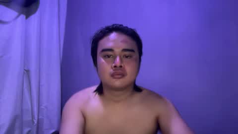 darkash10 online show from 23, 9, 2025