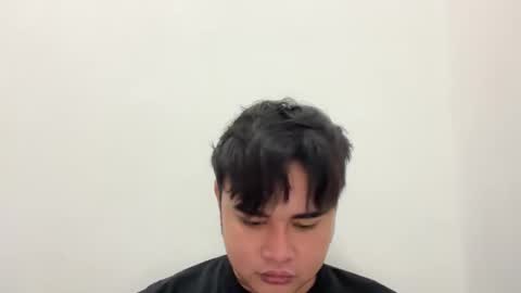 darkash10 online show from 2, 2, 2026