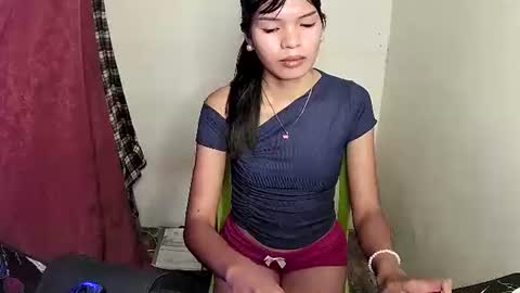 Snapshot of darkberrybabe chatting on 14, 12, 2025 Kay online show from 14, 12, 2025